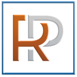 RP-Box