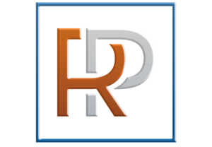 RP-Box