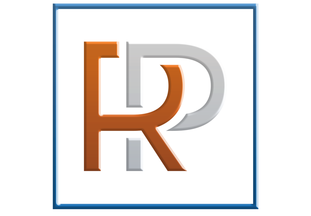 RP-Box