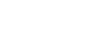 ECPR Texas