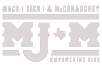 MJM_Logo