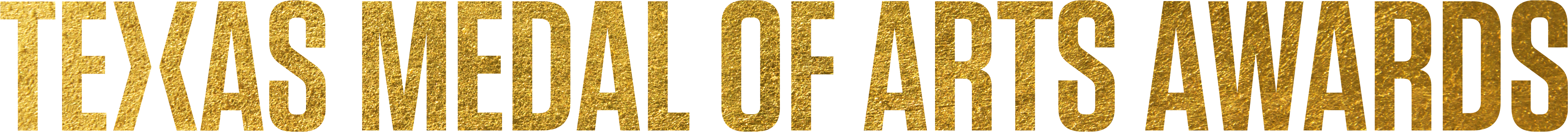 TMAA gold WIDE